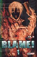 Blame!