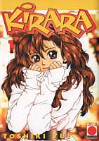 Kirara