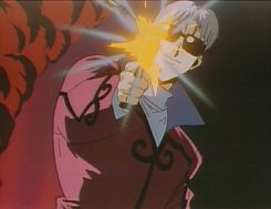 Dr. Ashino