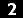 26