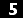 25