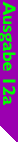 {AUSGABETEXT}