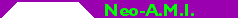 Neo-A.M.I.